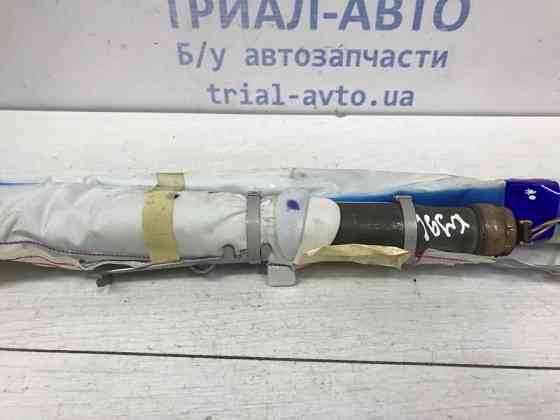 Airbag потолка(шторка) левый Ford Kuga CBS 2.0 DIESEL 2011 (б/у) Київ