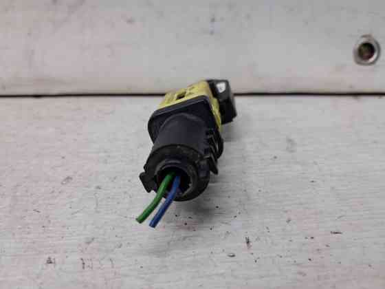 Датчик удара (AIRBAG) Kia Ceed ED 1.6 DIESEL D4FB 2006 (б/у) Київ