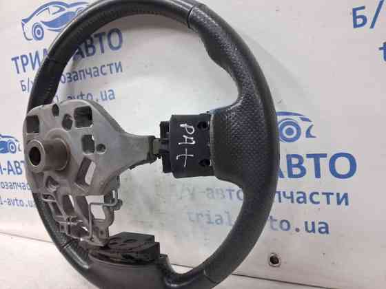 Руль Nissan Pathfinder R51 2.5 DIESEL YD25DDTI 2004 (б/у) Киев