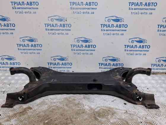 Балка передней подвески Mitsubishi Outlander 2012-2021 4000A414 (Арт. 79861) Киев