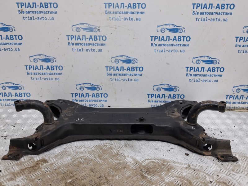 Балка передней подвески Mitsubishi Outlander 2012-2021 4000A414 (Арт. 79861) Київ - зображення 5