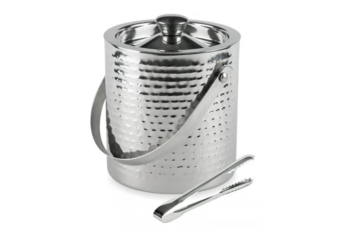 Відро для льоду King Hoff KH-1503 1.5 л Киев - изображение 1