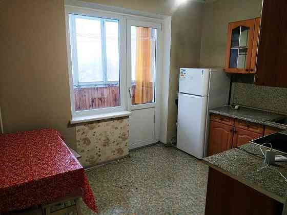 долгосрочная аренда 2-к квартира Киев, Днепровский, 10000 грн./мес. Київ