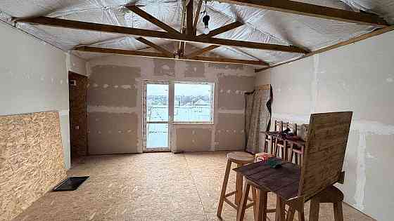 продажа 7-к дом Днепр, Новокодакский, 40000 $ Дніпро