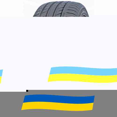 275/50 R20 Goodride Sport SA-37 113W Легкова шина Київ