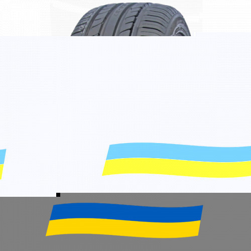 275/50 R20 Goodride Sport SA-37 113W Легкова шина Київ - зображення 1