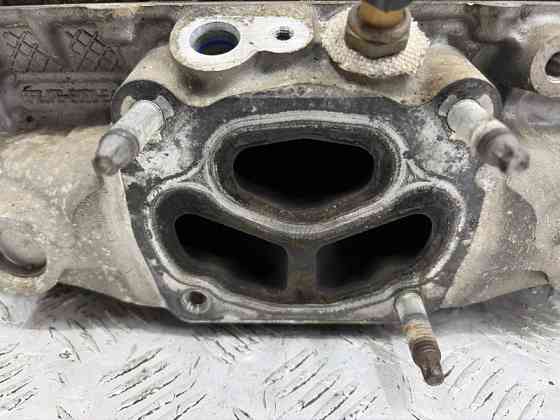 Головка блока цилиндров Ford Edge 2015-2018 EJ7Z-6049-B (Арт. 83470) Киев