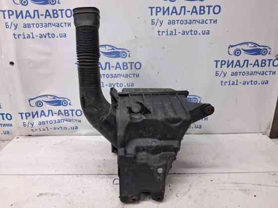 Корпус воздушного фильтра Skoda Fabia 2007-2014 6Q0129607AR (Арт. 78999) Киев