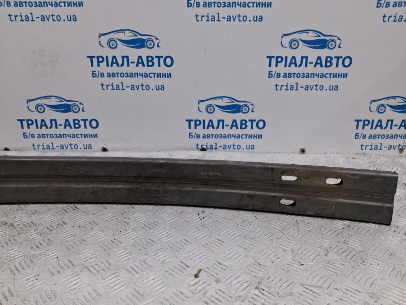 Усилитель бампера передний Nissan Juke F15 1.6 TURBO MR16DDT 2010 (б/у) Київ - зображення 8