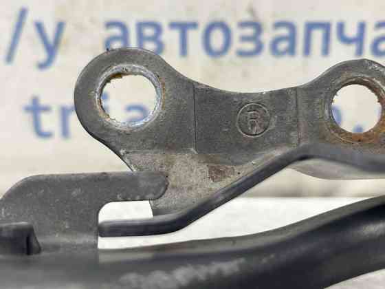 Петля капота правая Toyota Avensis 2002-2010 5341005060 (Арт. 81664) Київ