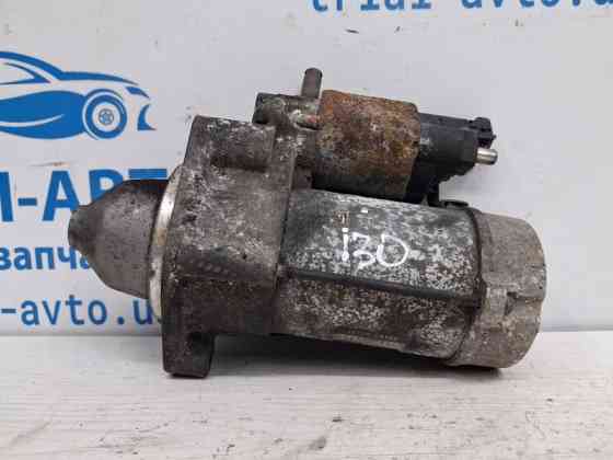 Стартер Hyundai I30 2011-2017 361002A500 (Арт. 70533) Київ