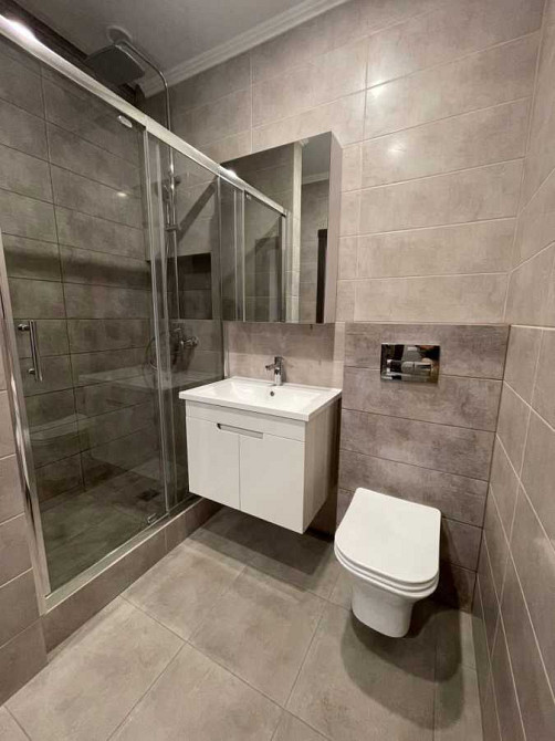 продажа 1-к квартира Киев, Голосеевский, 95000 $ Київ - зображення 11