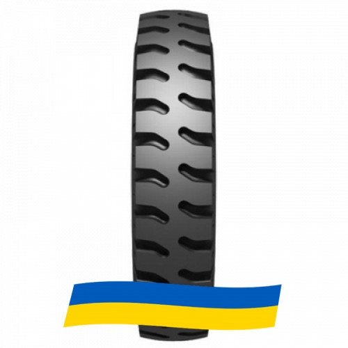 6 R13 Волтаир В-98 Индустриальная шина Київ - зображення 5