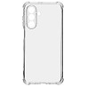 Чохол ArmorStandart Air Force Camera Cov для Samsung A17 A175 Прозорий (ARM86526) (Код товару:41704) Харьков