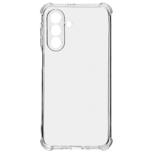 Чохол ArmorStandart Air Force Camera Cov для Samsung A17 A175 Прозорий (ARM86526) (Код товару:41704) Харьков - изображение 1