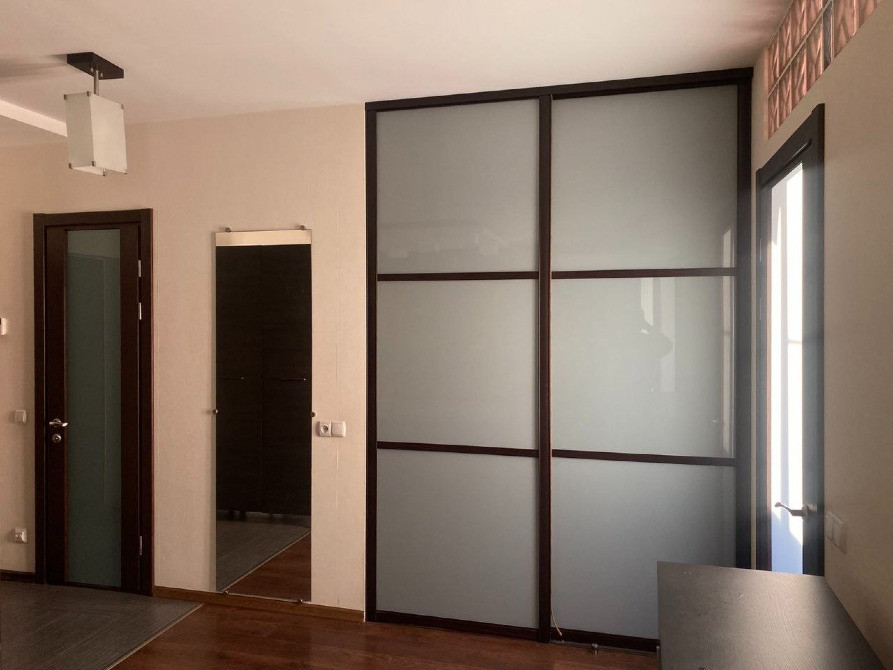 Продам 2 ком.квартиру на Таирова.Тополева Одеса - зображення 5