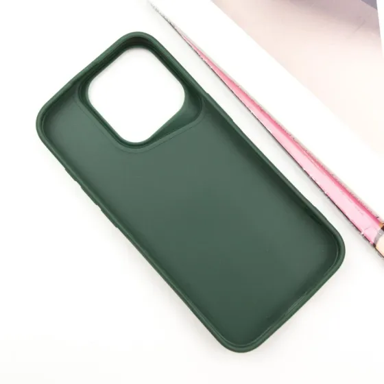 Чехол TPU VIVA для Apple iPhone 13 Pro Max (6.7") Херсон