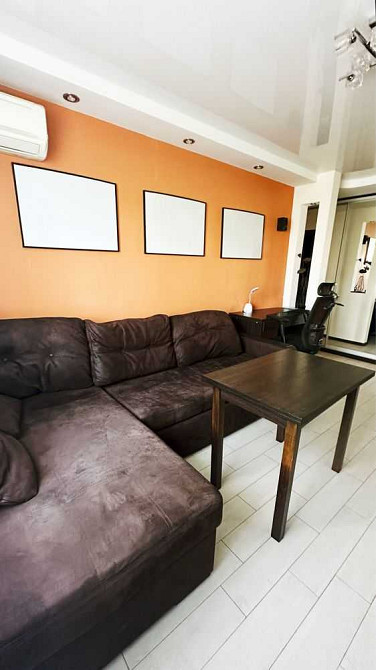 продажа 3-к квартира Днепр, Амур-Нижнеднепровский, 62900 $ Днепр - изображение 6