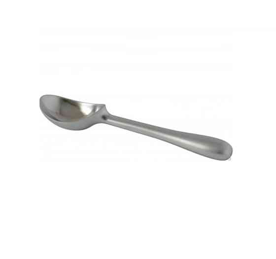 Ложка для морозива Lessner Savoy 10222 16,5 см Київ