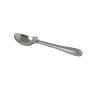 Ложка для морозива Lessner Savoy 10222 16,5 см Київ