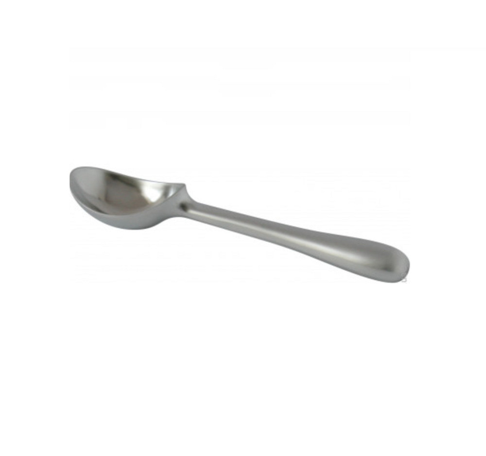 Ложка для морозива Lessner Savoy 10222 16,5 см Київ - зображення 1