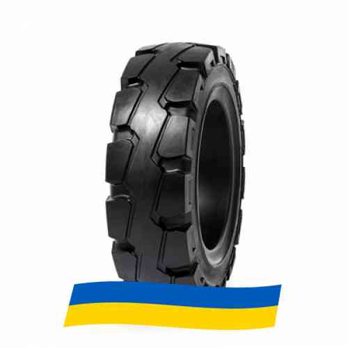 7 R12 Solideal RES 330 Индустриальная шина Київ
