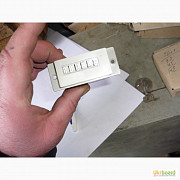 Счетчики СИ-206-УХЛ4, импульсные, Харків