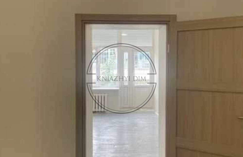 Оренда не житлове приміщення КОД 1419111 Київ - зображення 5