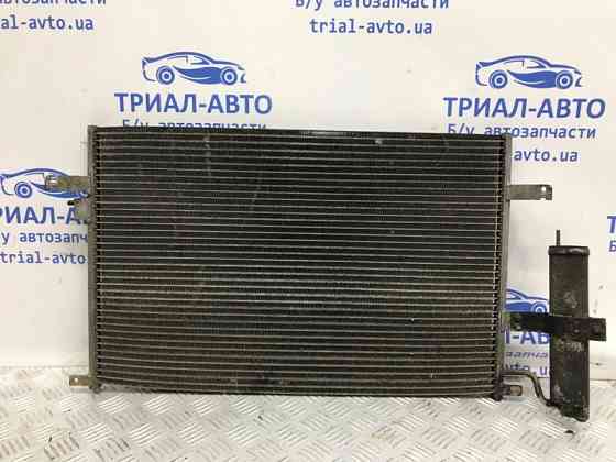 Радиатор кондиционера Chevrolet Lacetti 2004-2013 96484931 (Арт. 56120) Киев