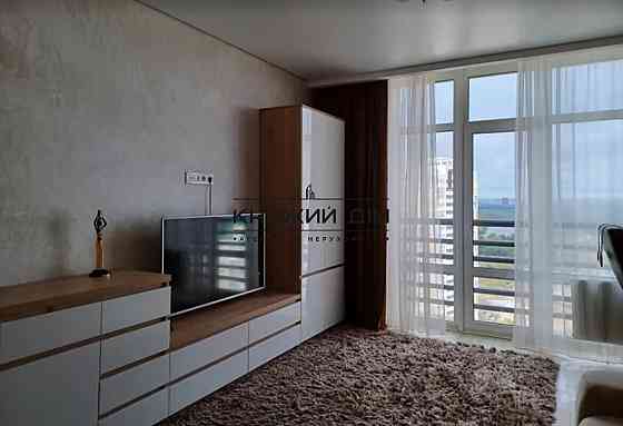 Продаж 2-х к. квартири м. Лівобережна. № 21146848 Киев