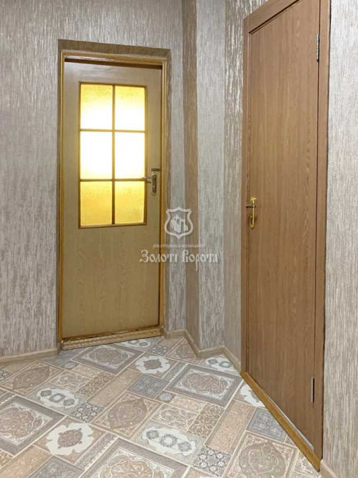 продажа 1-к квартира Киев, Дарницкий, 65000 $ Київ - зображення 12