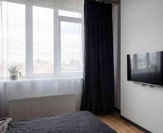 долгосрочная аренда 2-к квартира Киев, Шевченковский, 600 $/мес. Київ