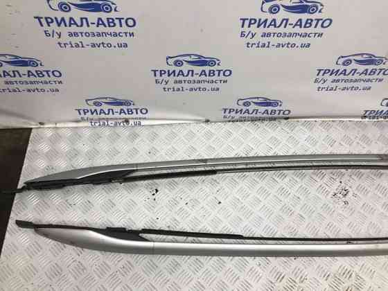 Рейлинги Ford Kuga 2011-2019 1791349 (Арт. 57227) Киев