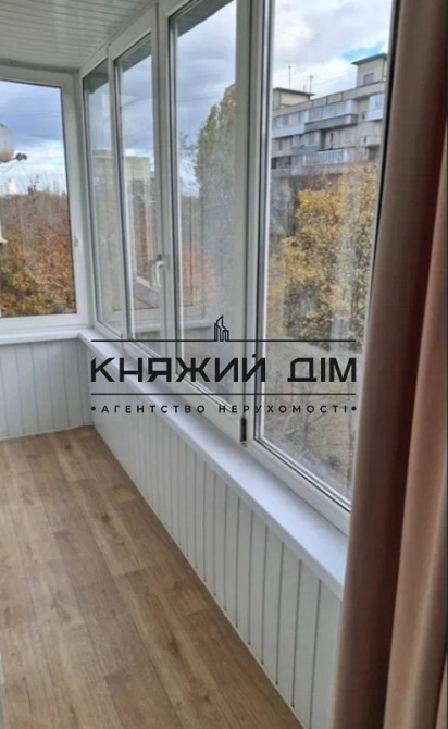 Оренда 2 кімнатна квартира КОД 11202104 Київ - зображення 7