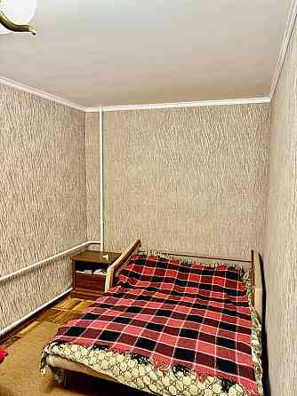 продажа 2-к квартира Киев, Шевченковский, 62000 $ Киев