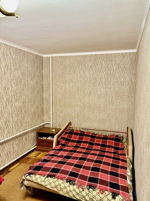 продажа 2-к квартира Киев, Шевченковский, 62000 $ Київ - зображення 6