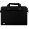 Сумка для ноутбука Proove Soft Shield 15.6" Black (LBSS15000001) (Код товару:41582) Харків