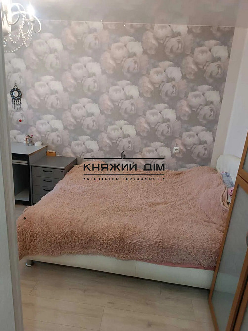 Продаж 2 кімнатної квартири пров. Ігоря Качуровського/Миколи Руднєва м Харківська Киев - изображение 12
