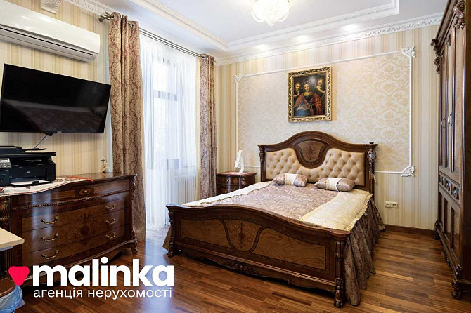 продажа 5-к квартира Львов, Лычаковский, 650000 $ Львов - изображение 7