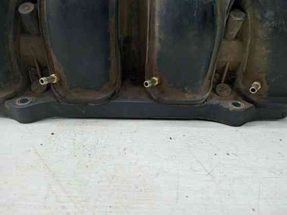 Коллектор впускной пластик Toyota RAV 4 A30 2.0 БЕНЗИН 1AZFE 2005 (б/у) Київ