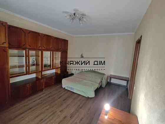 Оренда однокімнатної квартири на Оболоне. М. Г.Дніпра 10 хв. Код: 11203955 Киев