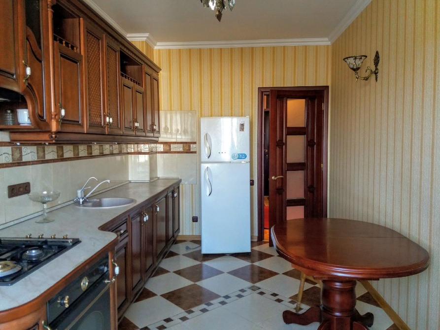 Продам 2-комнатную квартиру на Армейской Одесса - изображение 10