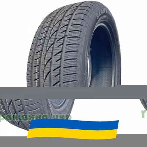 275/45 R20 Lanvigator SnowPower 110H Легкова шина Київ