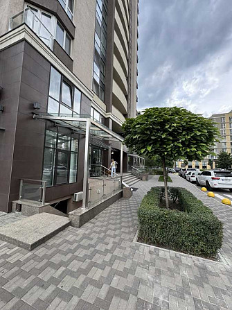 продажа 1-к квартира Броварский, Бровары, 35000 $ Бровари - зображення 8