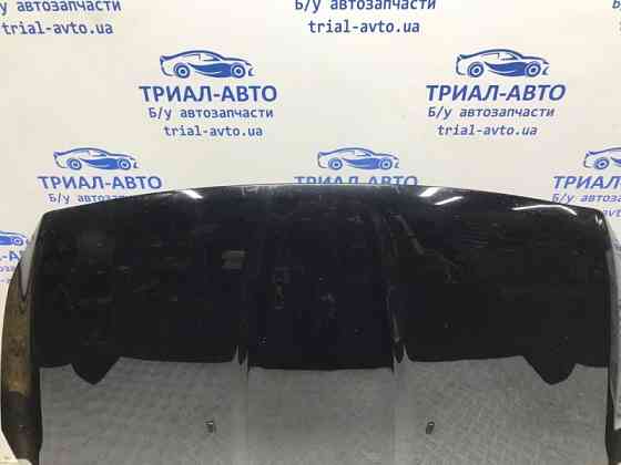 Капот Ford Kuga 2011-2019 5262148 (Арт. 57211) Киев
