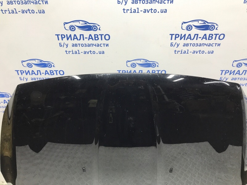 Капот Ford Kuga 2011-2019 5262148 (Арт. 57211) Киев - изображение 2