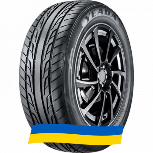 245/45 R20 Yeada YDA-288 103W Легкова шина Киев - изображение 3
