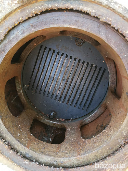 Пластины клапанов компрессоров - ленточные и кольцевые Полтава - зображення 1