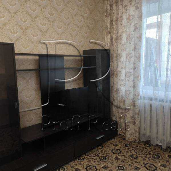 продажа 1-к квартира Киев, Печерский, 62500 $ Київ - зображення 6