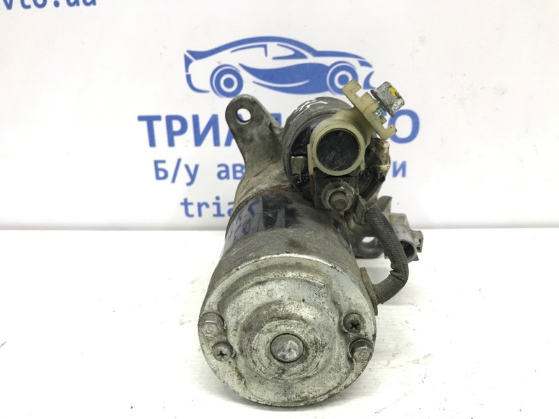 Стартер Mazda CX 5 2011-2017 SH0218400 (Арт. 41016) Киев - изображение 5